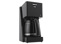 Best coffee makers consumer reports sale