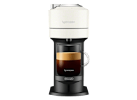 Nespresso by De'Longhi ENV120WAE Vertuo Next