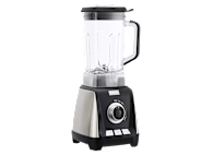 https://crdms.images.consumerreports.org/c_lfill,w_195,q_auto,f_auto,dpr_1/prod/products/cr/models/401357-full-sized-blenders-amazonbasics-1200-watt-multi-speed-mj-bl1201w-10013184