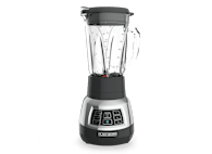 Top rated blenders under $100 on sale