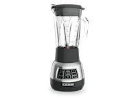 ✓ Top 5 Best Puree Blenders 