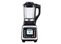 Hamilton Beach Professional Quiet Power 58870 Blender Review - Consumer  Reports