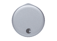 August WiFi Smart Lock AUG SL05-M01-G01