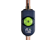 Flo by Moen Smart Water Shutoff System 900-001