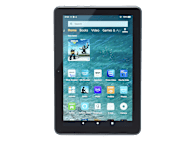 Amazon Fire HD 8 Plus