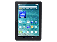 Best tablet under 300 store