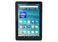 Amazon Fire HD 8