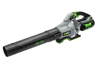 Ego LB6504