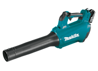 Makita XBU03SM1