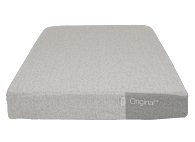 Casper Original Hybrid
