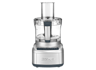 Black+Decker Performance Dicing FP6010B Food Processor & Chopper Review -  Consumer Reports