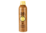 Sun Bum Premium Spray SPF 50