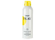 Supergoop Play Antioxidant Mist SPF 50