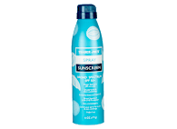 Trader Joe's Sunscreen Spray SPF 50+