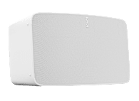 Sonos Five