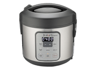 Dash 2.6-Quart Express Air Fryer Only $34.98 for Sam's Club Members