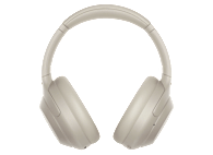 Best Deals on Headphones Consumer Reports