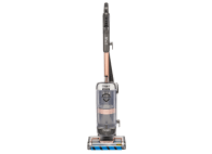 Best Upright Vacuums Of 2021 Consumer Reports