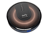 Eufy RoboVac G30 Edge