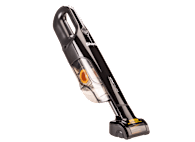 Shark UltraCyclone Pet Pro+ CH951