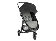 Baby Jogger City Mini GT2