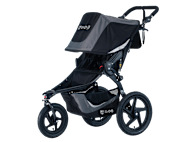 Bob Gear Revolution Flex 3.0