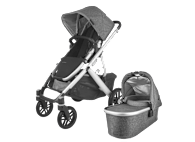 UPPAbaby VISTA V2