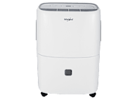 Whirlpool WHAD40PCW