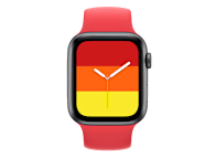 Apple Watch SE (40mm) GPS + Cellular