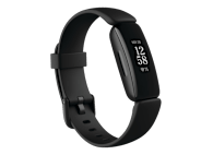 Fitbit Inspire 2