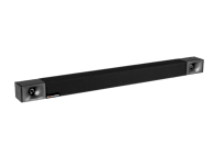 Klipsch Cinema 400
