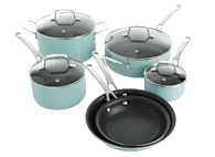 Martha Stewart Lockton Premium Nonstick