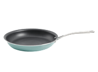 Martha Stewart Non Stick Aluminum
