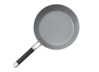 https://crdms.images.consumerreports.org/c_lfill,w_195,q_auto,f_auto,dpr_1/prod/products/cr/models/402101-frying-pans-nonstick-made-by-design-target-ceramic-coated-aluminum-10015642