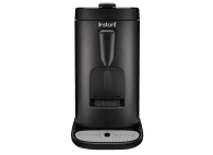 Grab the Famiworths Coffee maker for as low as $20 today and enjoy