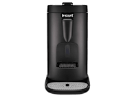 Best coffee maker consumer reports sales