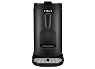 Sunvivi Singles Serve for Cup Pod Coffee Maker & Reviews