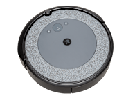 Best Robotic Vacuums for Pet Hair - Consumer Reports