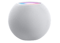 Apple HomePod Mini