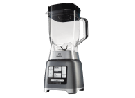 https://crdms.images.consumerreports.org/c_lfill,w_195,q_auto,f_auto,dpr_1/prod/products/cr/models/402426-full-sized-blenders-calphalon-2099742-activesense-10015923
