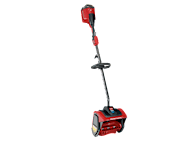 Toro 39909