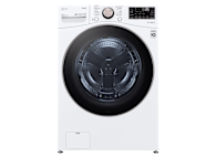 LG WM4000HWA