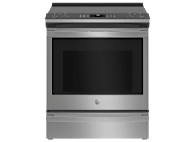 Electric oven black friday deals cheap