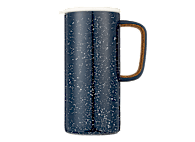 Ello Campy 16 oz (429-0219-400-6)