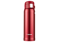 Zojirushi 16 oz