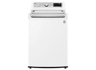 Consumer reports best top load washer and shop dryer