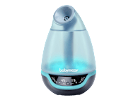 ▷ Los Mejores humidificadores para radiador en【 enero 2024 】