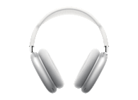 Apple AirPods Max
