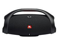 JBL Boombox 2