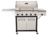 Nexgrill 720-1046 (Home Depot)